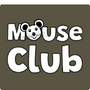 Mouse Club